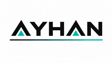 AYHAN