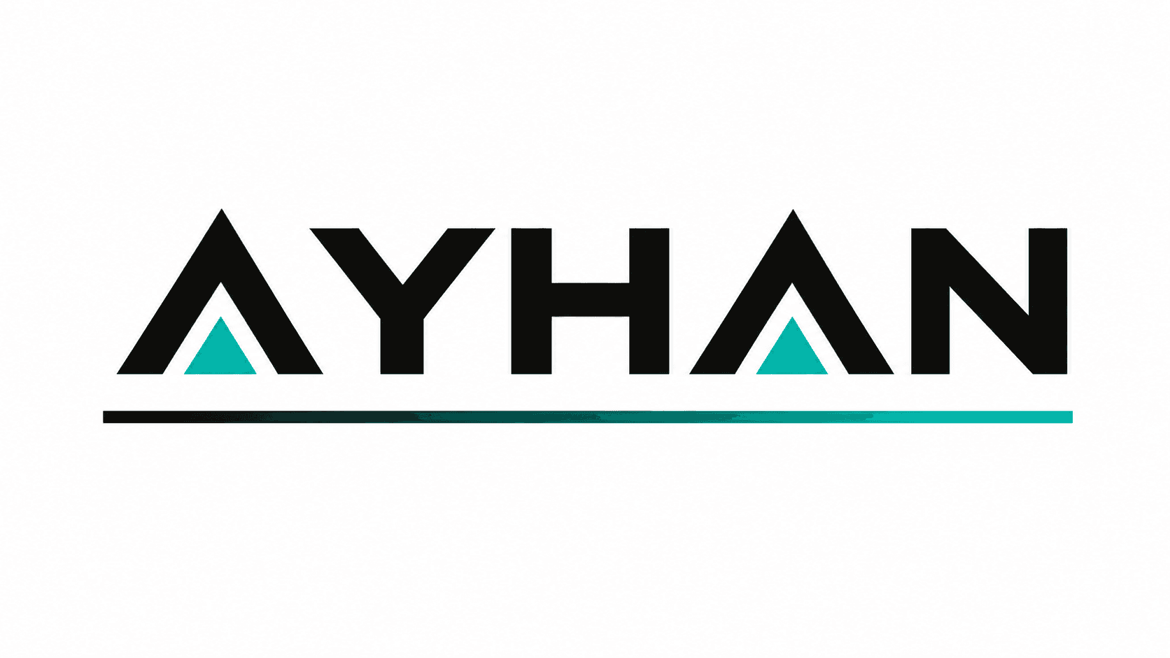 AYHAN